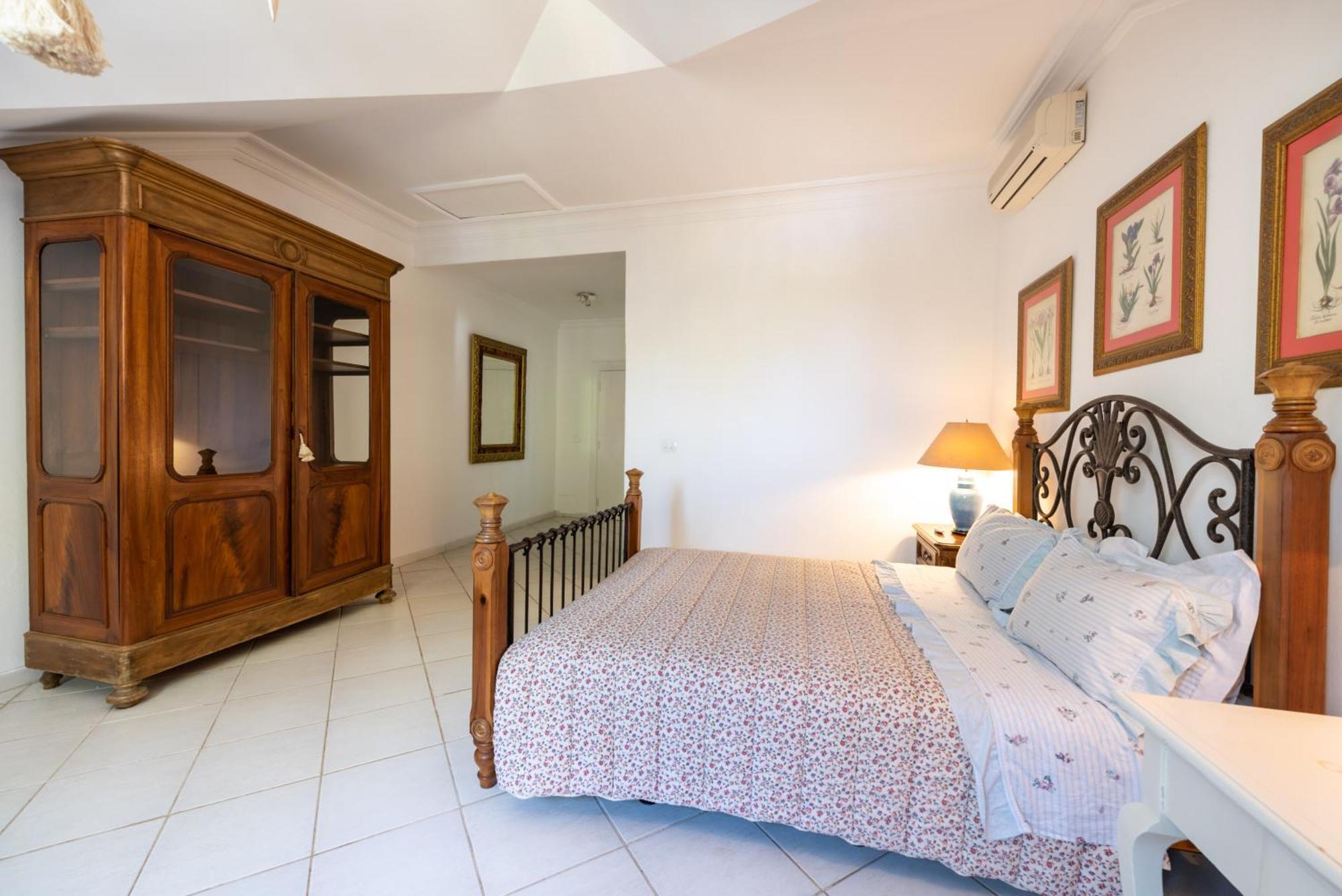 Fazenda Vila Real - Grande E Charmosa Casa De Campo Itu Bagian luar foto