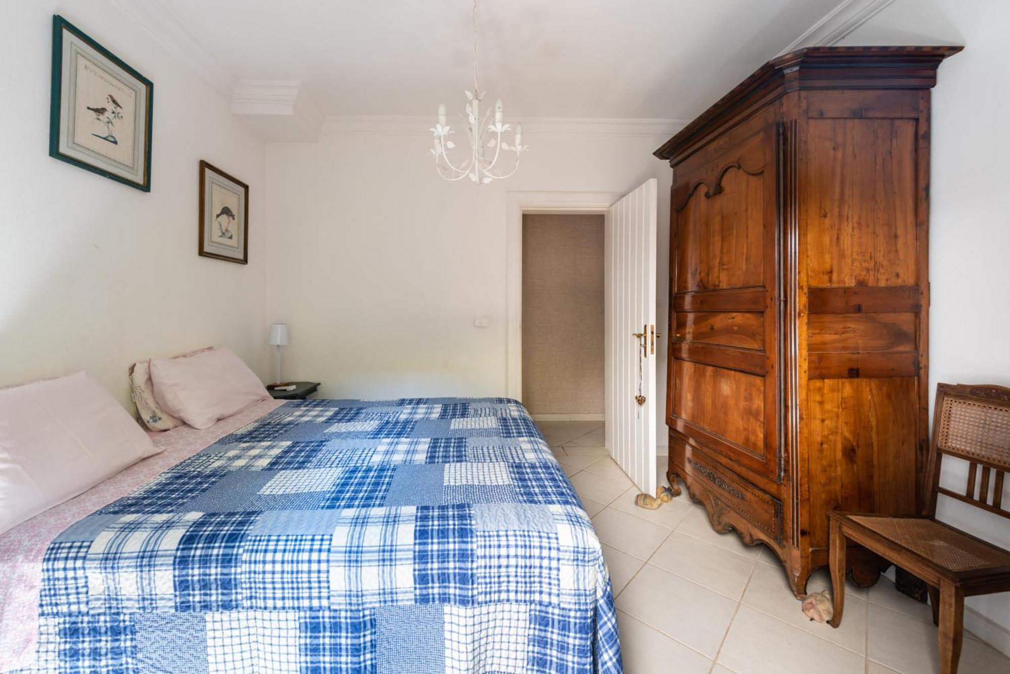 Fazenda Vila Real - Grande E Charmosa Casa De Campo Itu Bagian luar foto