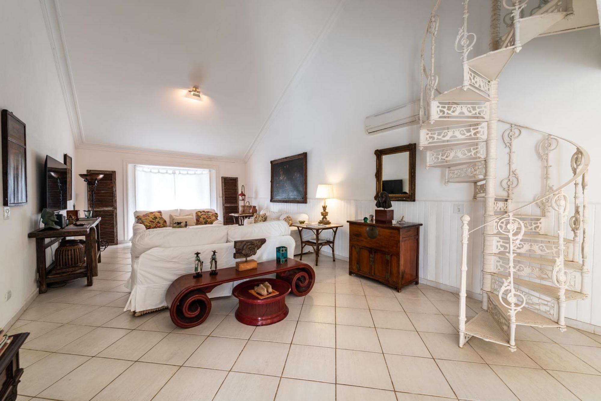 Fazenda Vila Real - Grande E Charmosa Casa De Campo Itu Bagian luar foto