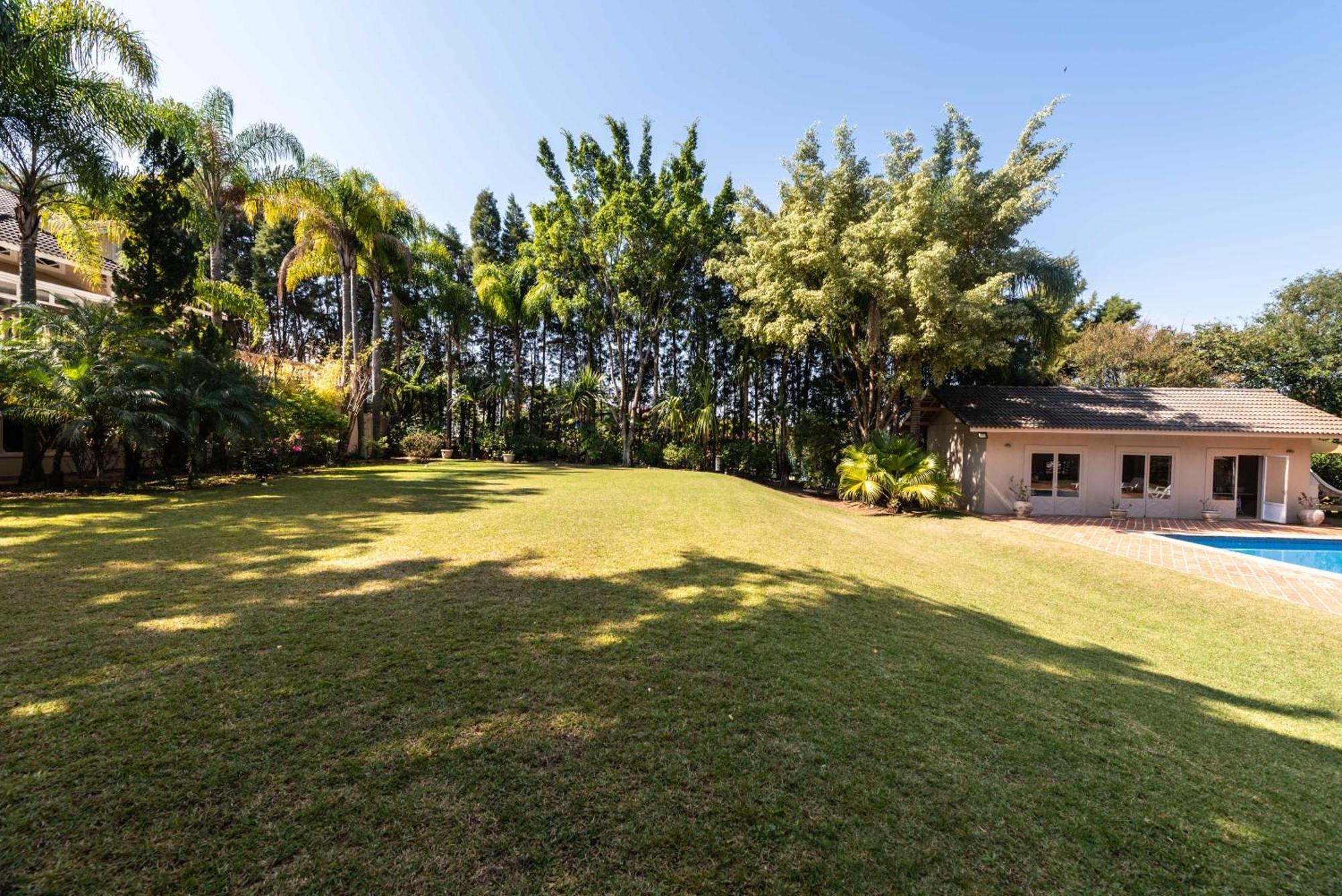 Fazenda Vila Real - Grande E Charmosa Casa De Campo Itu Bagian luar foto