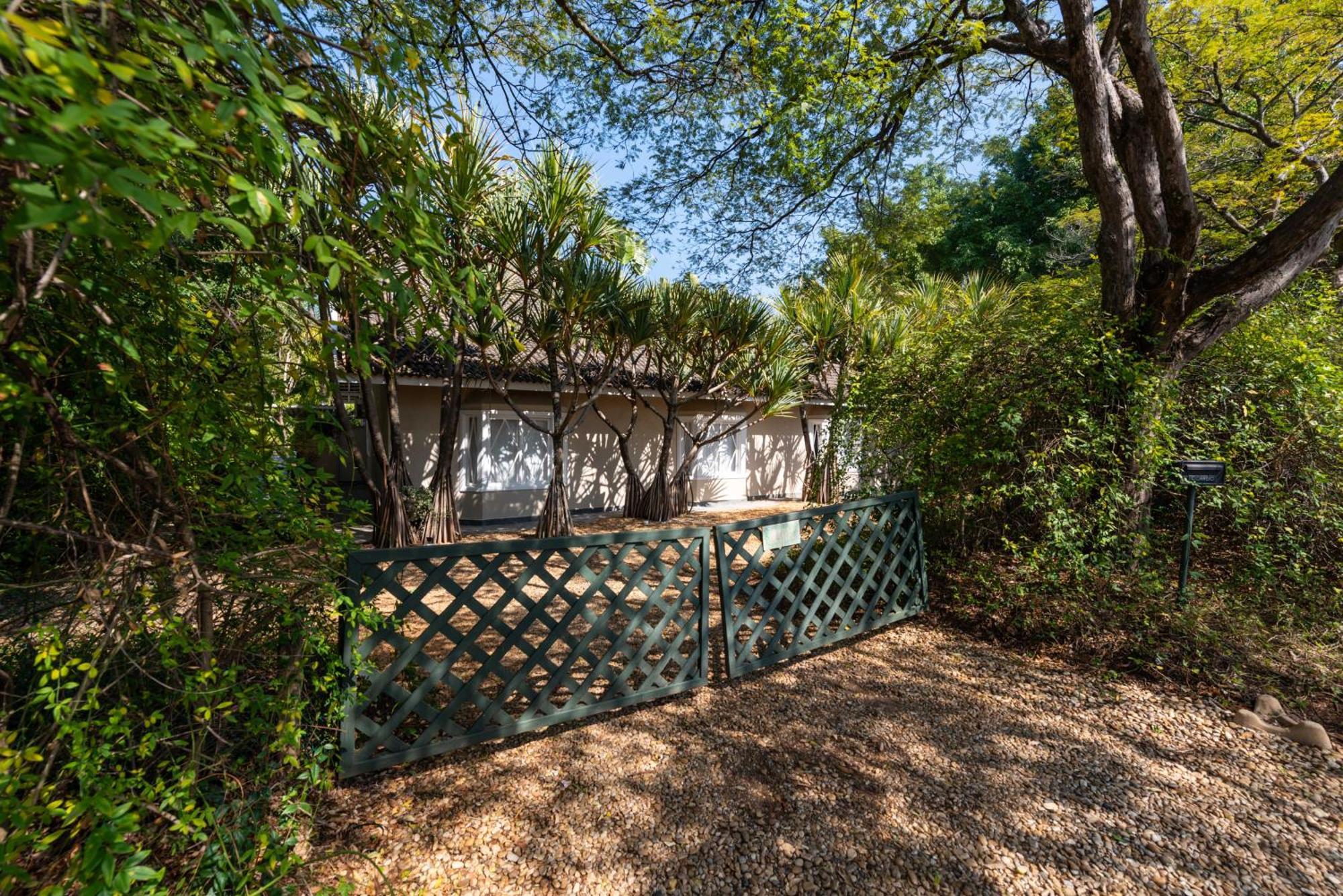 Fazenda Vila Real - Grande E Charmosa Casa De Campo Itu Bagian luar foto
