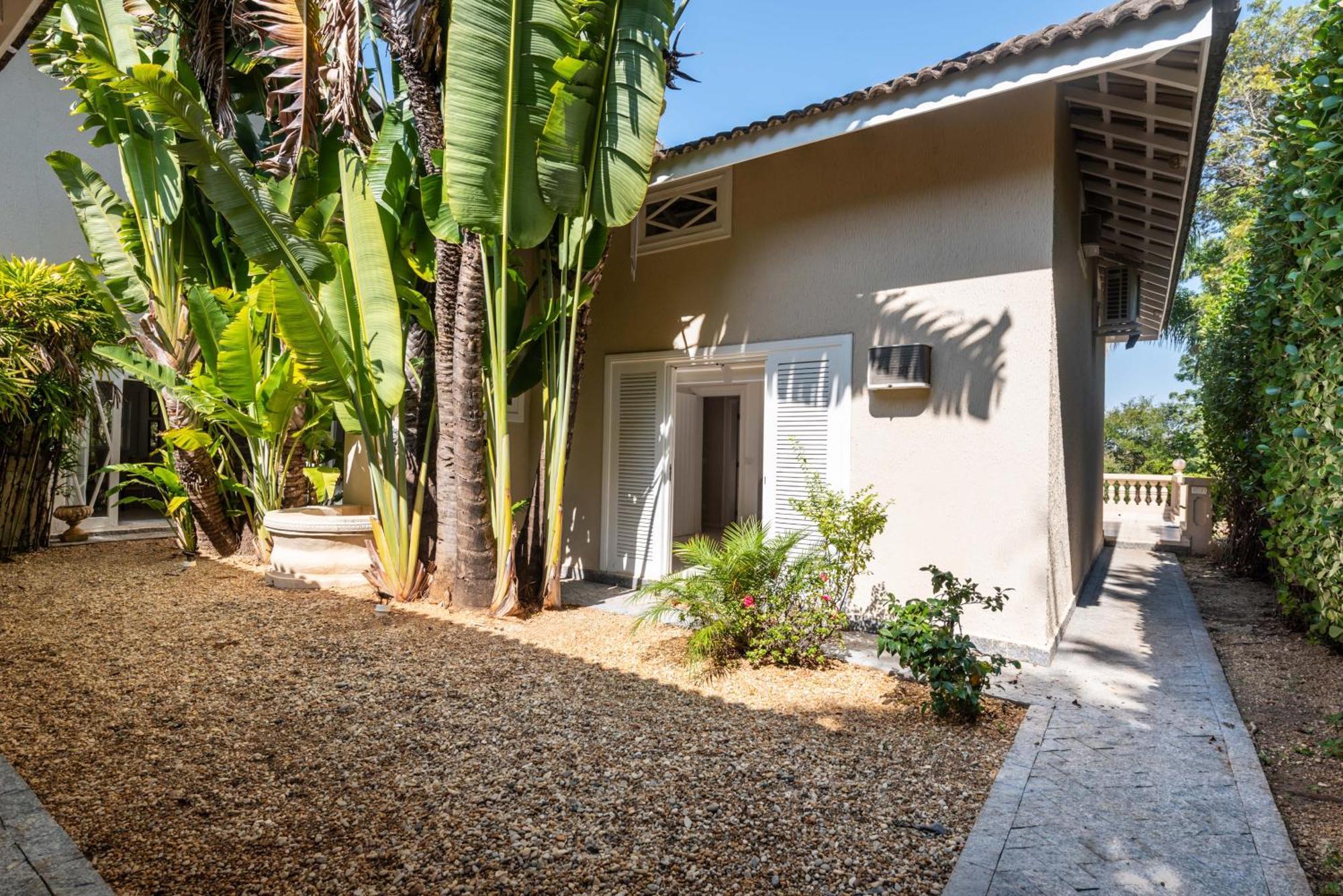 Fazenda Vila Real - Grande E Charmosa Casa De Campo Itu Bagian luar foto