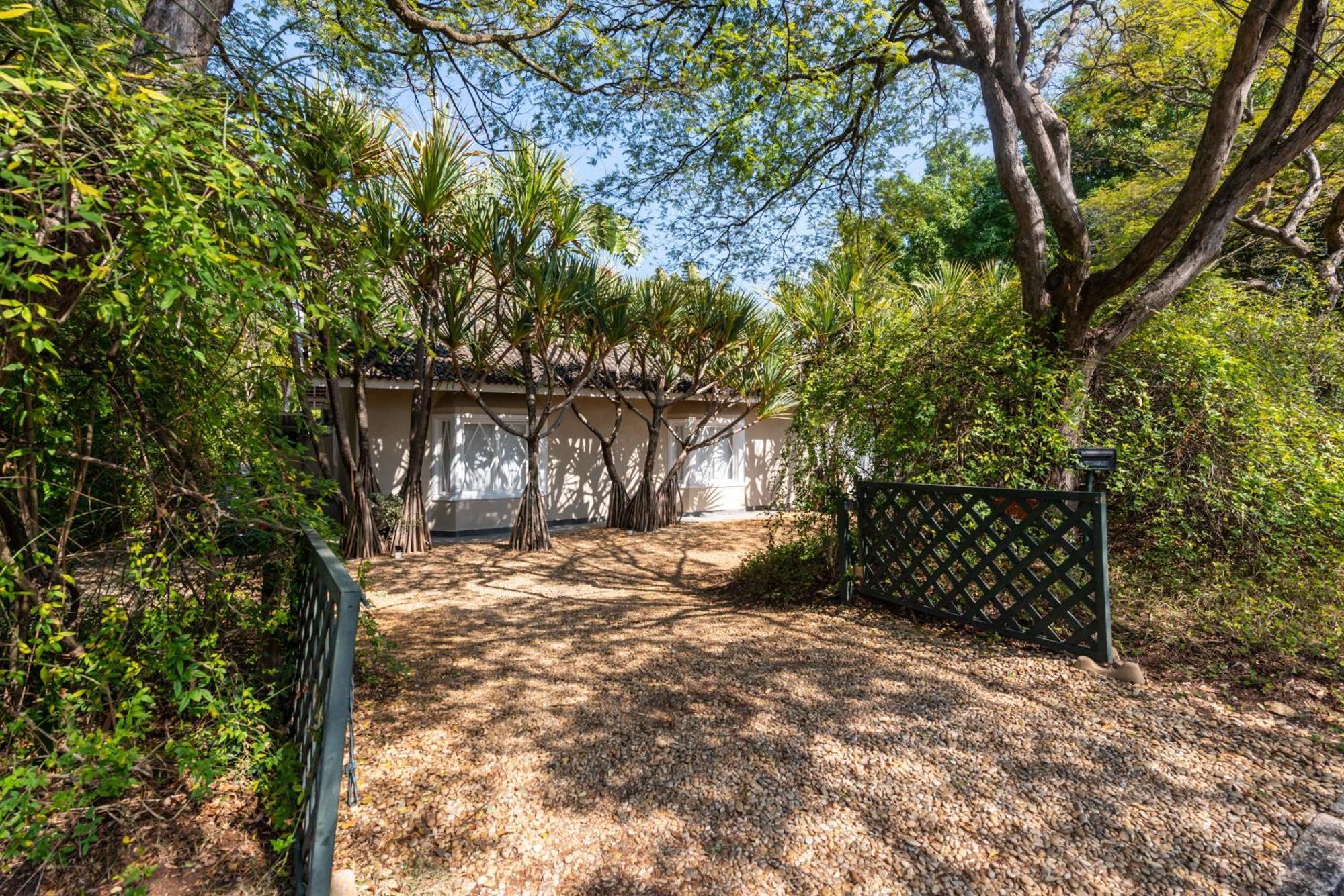 Fazenda Vila Real - Grande E Charmosa Casa De Campo Itu Bagian luar foto