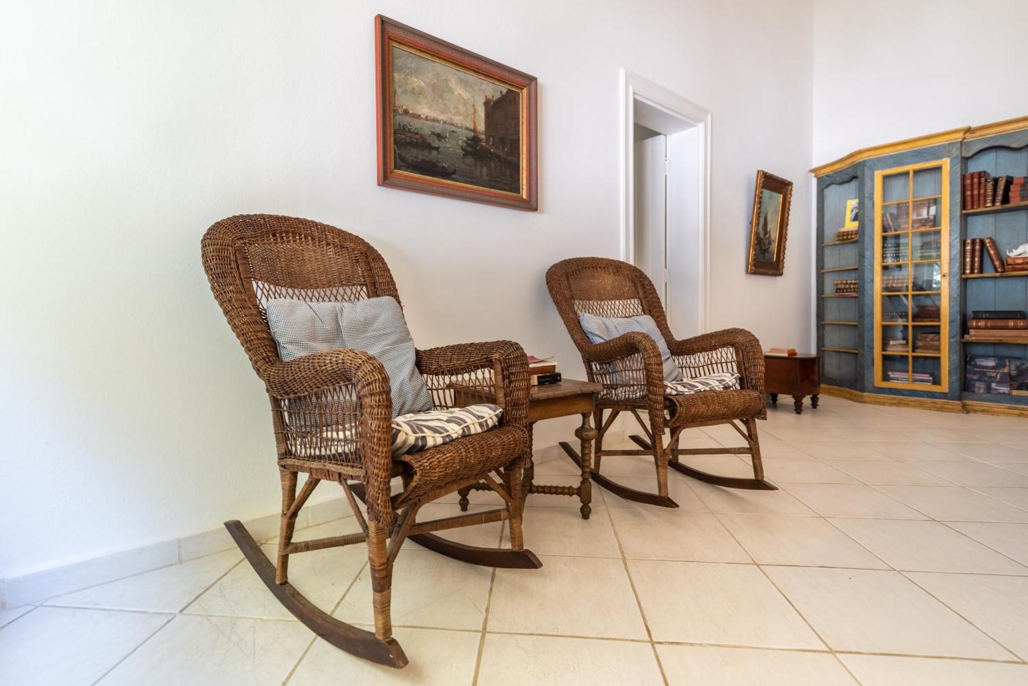 Fazenda Vila Real - Grande E Charmosa Casa De Campo Itu Bagian luar foto