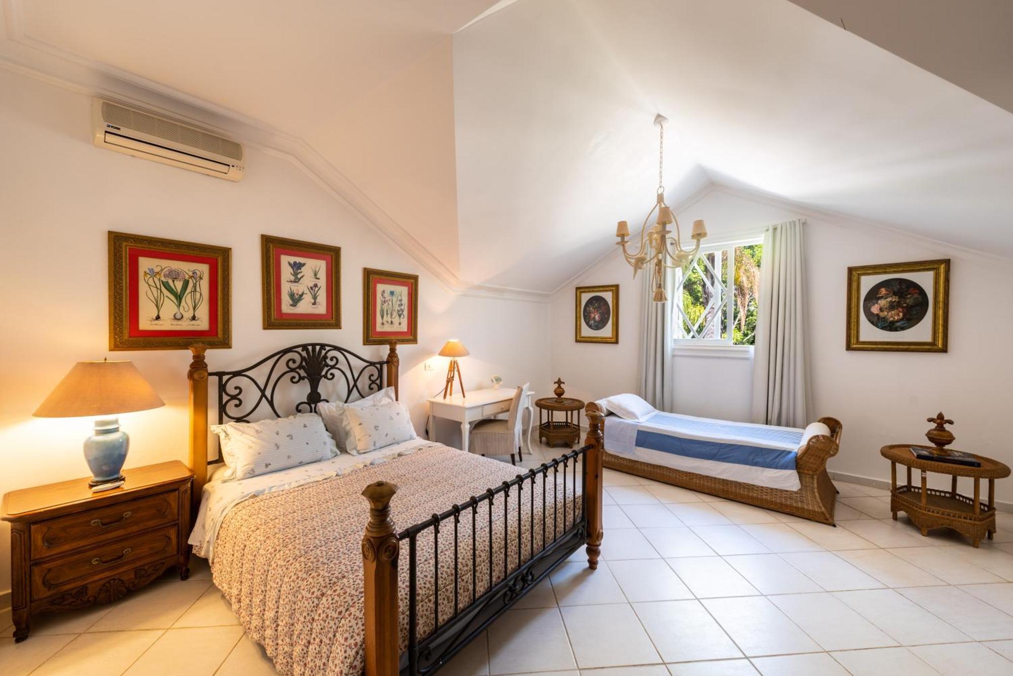 Fazenda Vila Real - Grande E Charmosa Casa De Campo Itu Bagian luar foto