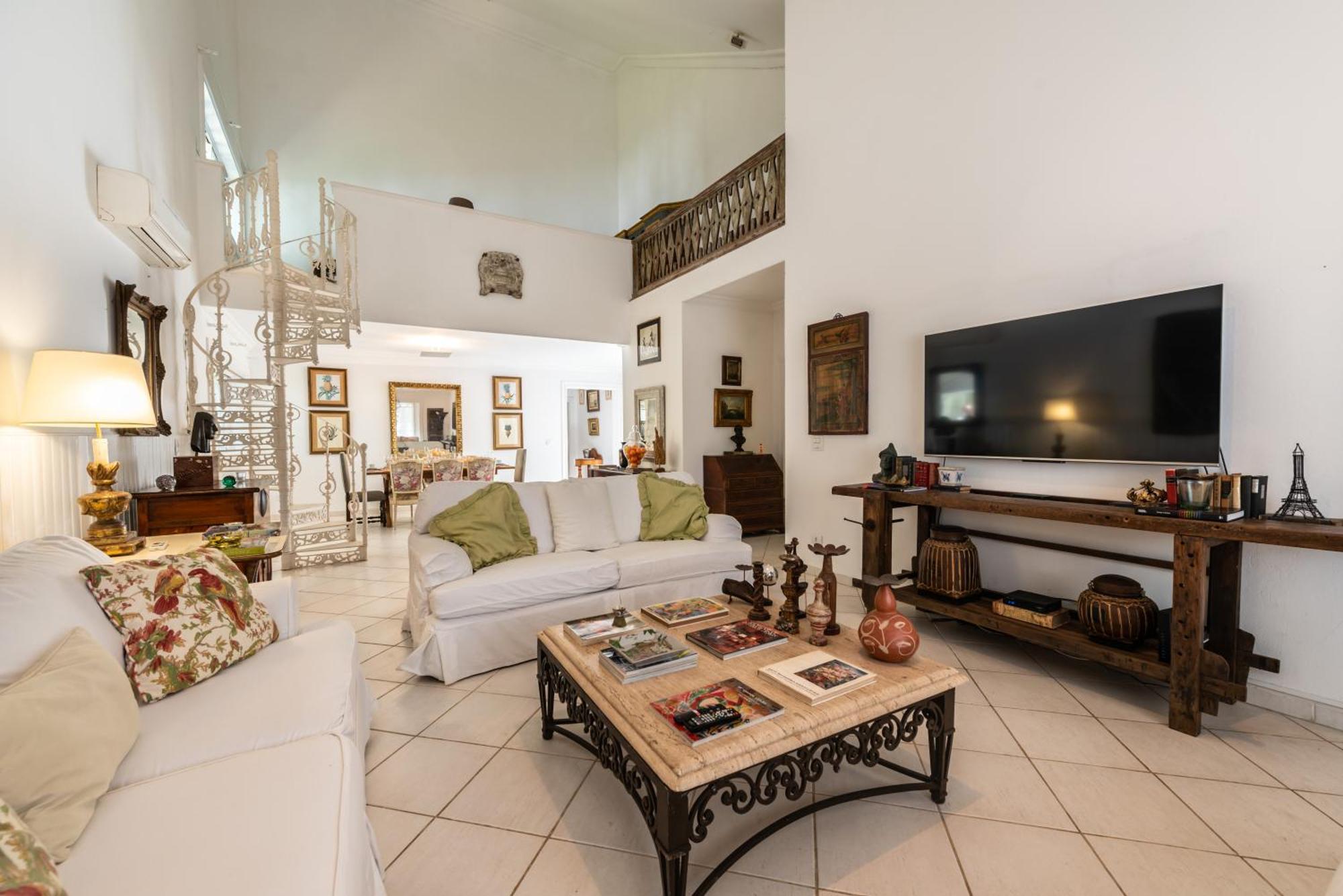 Fazenda Vila Real - Grande E Charmosa Casa De Campo Itu Bagian luar foto