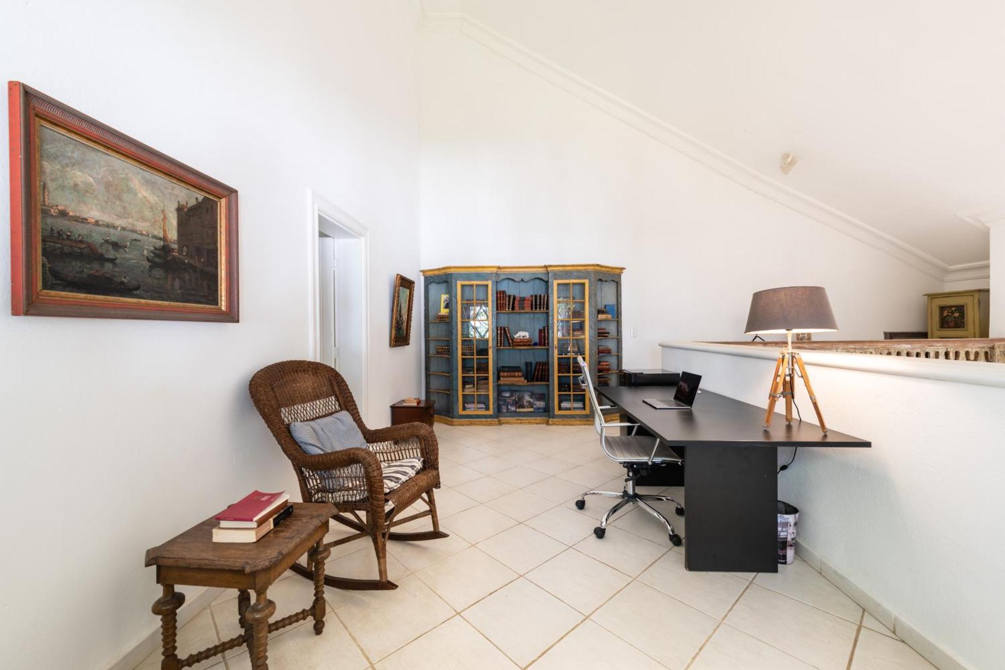 Fazenda Vila Real - Grande E Charmosa Casa De Campo Itu Bagian luar foto