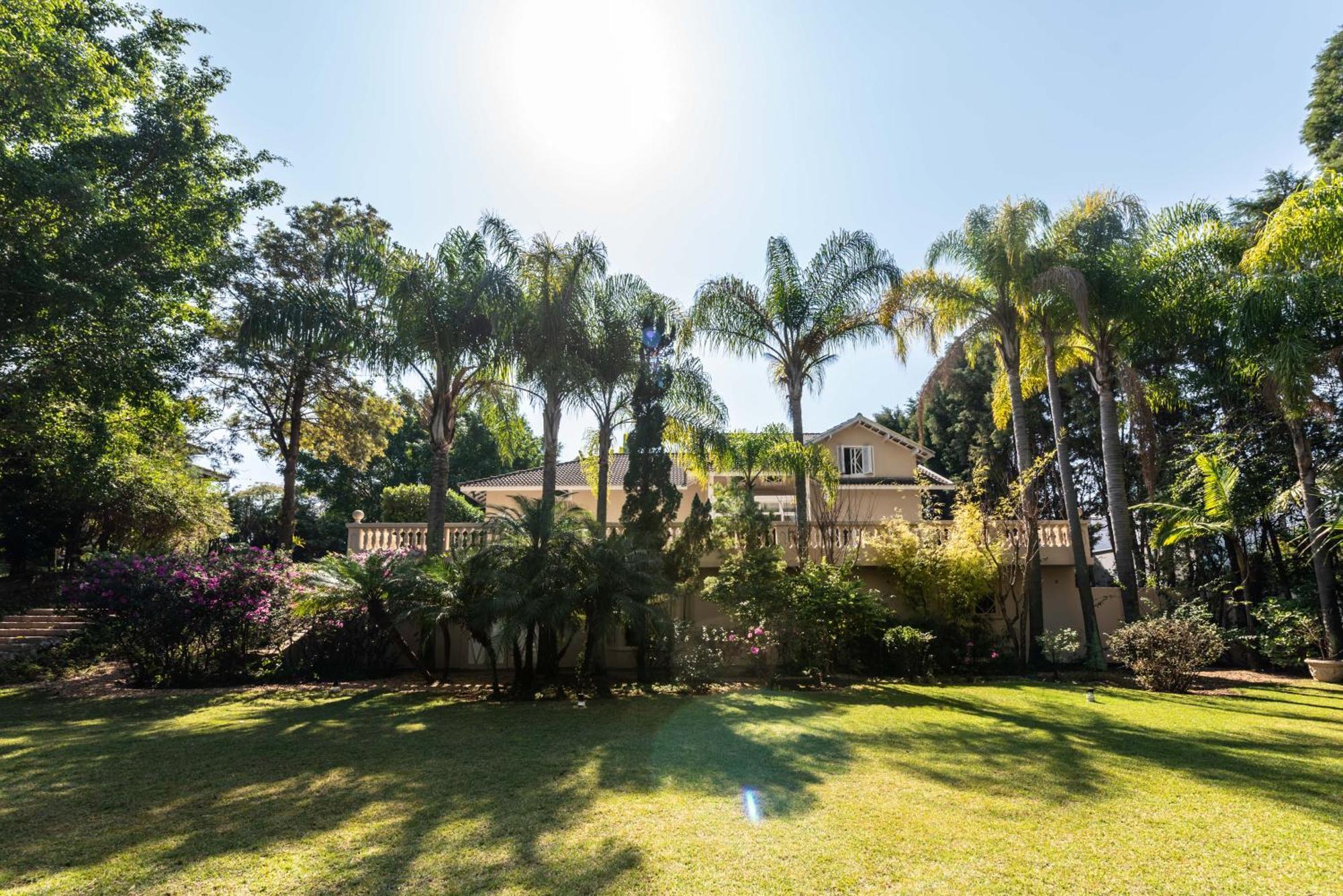 Fazenda Vila Real - Grande E Charmosa Casa De Campo Itu Bagian luar foto